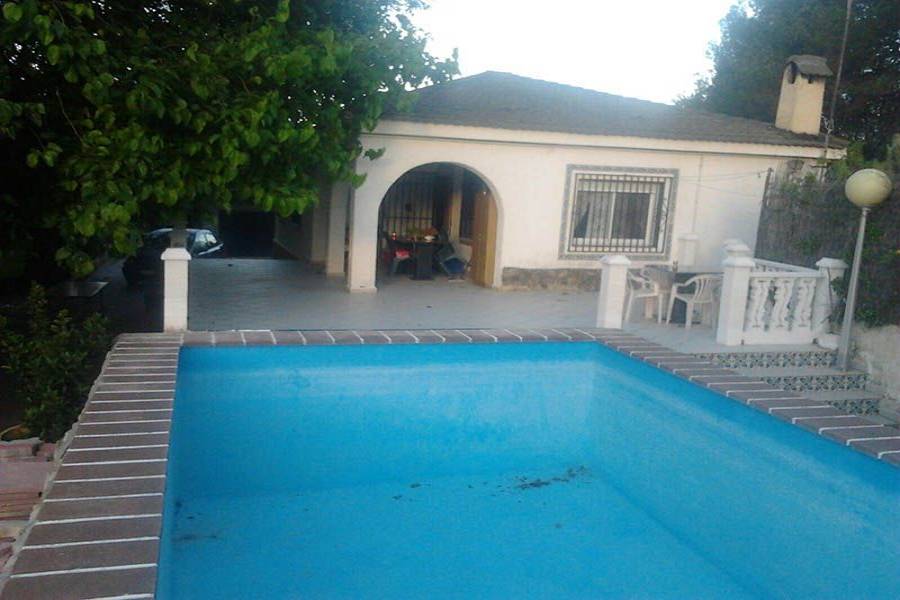 Vilamarxant,Valencia,España,3 Bedrooms Bedrooms,2 BathroomsBathrooms,Casas,7849