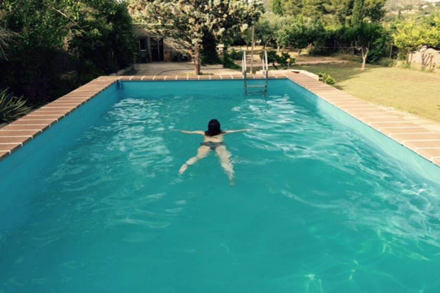 Vilamarxant,Valencia,España,3 Bedrooms Bedrooms,2 BathroomsBathrooms,Casas,7849
