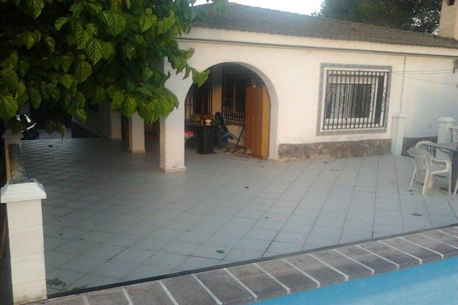 Vilamarxant,Valencia,España,3 Bedrooms Bedrooms,2 BathroomsBathrooms,Casas,7849
