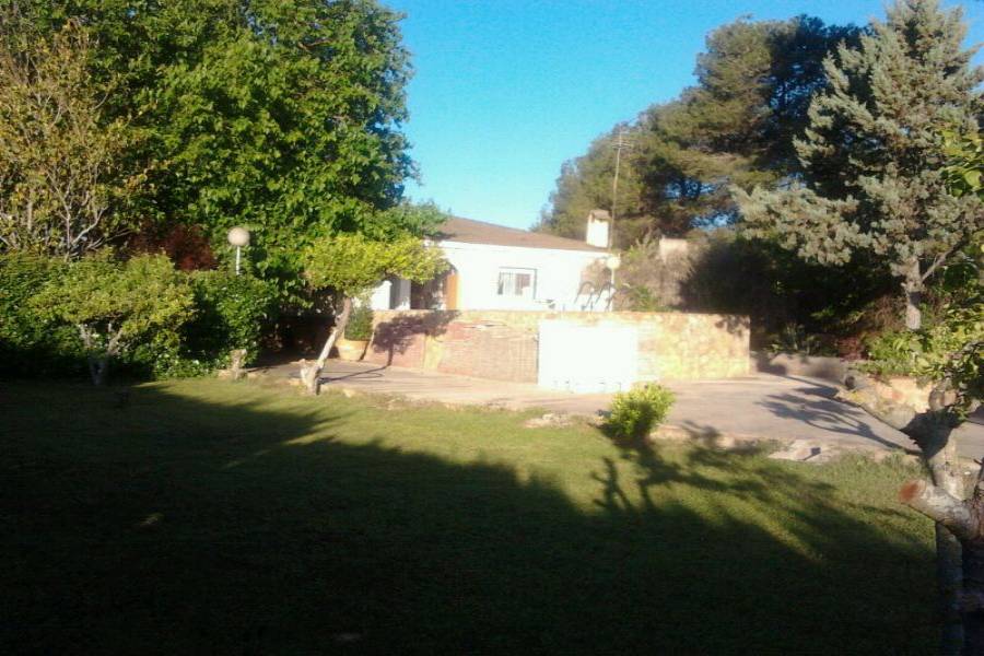 Vilamarxant,Valencia,España,3 Bedrooms Bedrooms,2 BathroomsBathrooms,Casas,7849