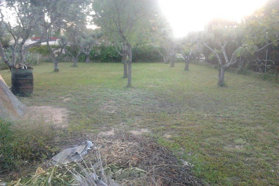 Vilamarxant,Valencia,España,3 Bedrooms Bedrooms,2 BathroomsBathrooms,Casas,7849