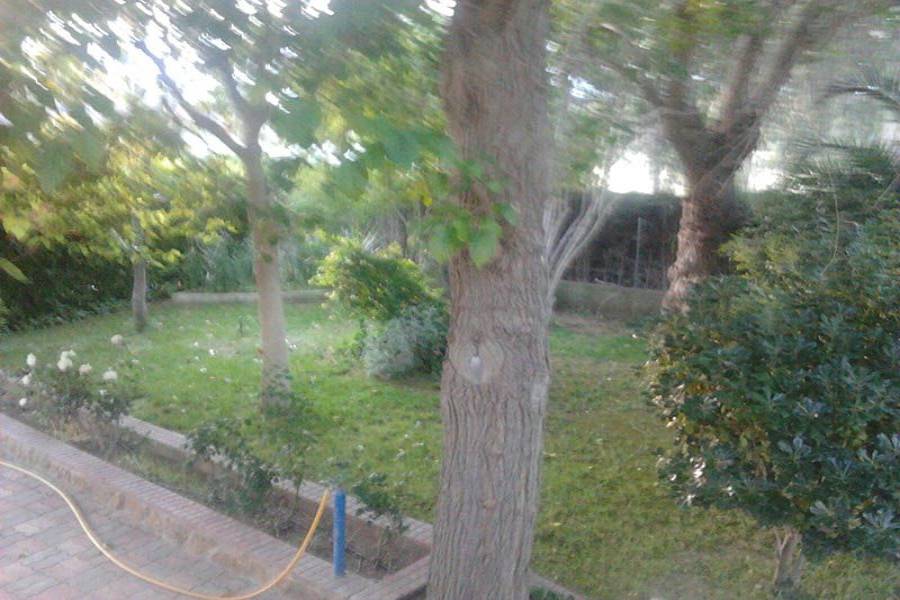 Vilamarxant,Valencia,España,3 Bedrooms Bedrooms,2 BathroomsBathrooms,Casas,7849