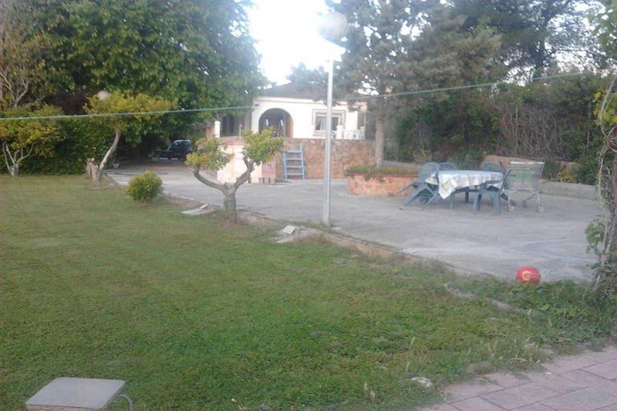 Vilamarxant,Valencia,España,3 Bedrooms Bedrooms,2 BathroomsBathrooms,Casas,7849
