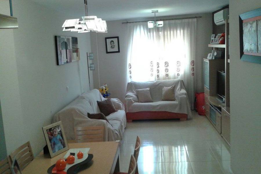 Alicante,Alicante,España,3 Bedrooms Bedrooms,2 BathroomsBathrooms,Dúplex,7894