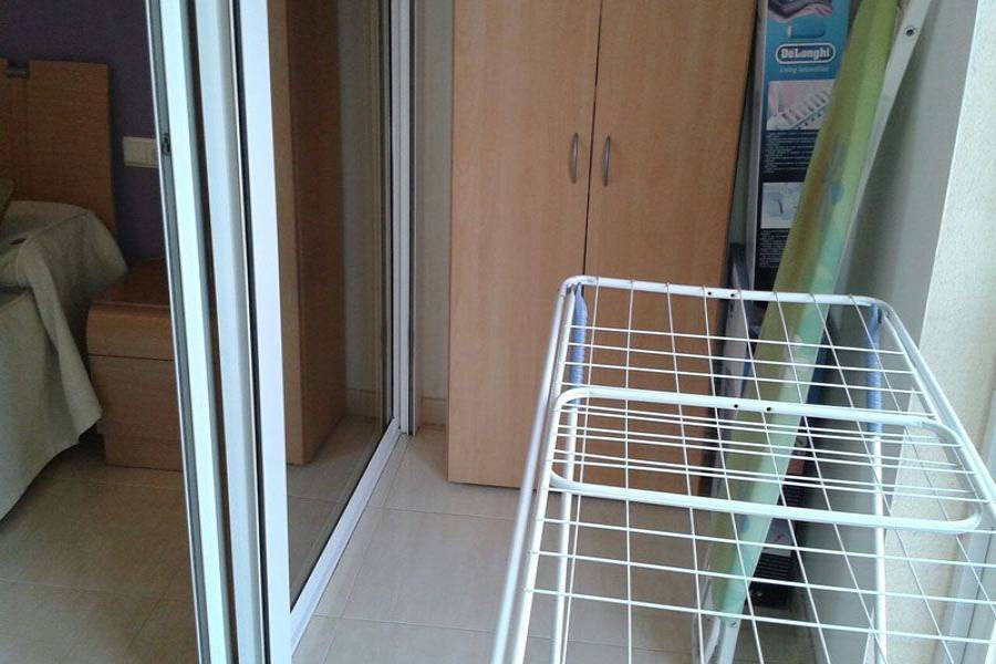 Alicante,Alicante,España,3 Bedrooms Bedrooms,2 BathroomsBathrooms,Dúplex,7894