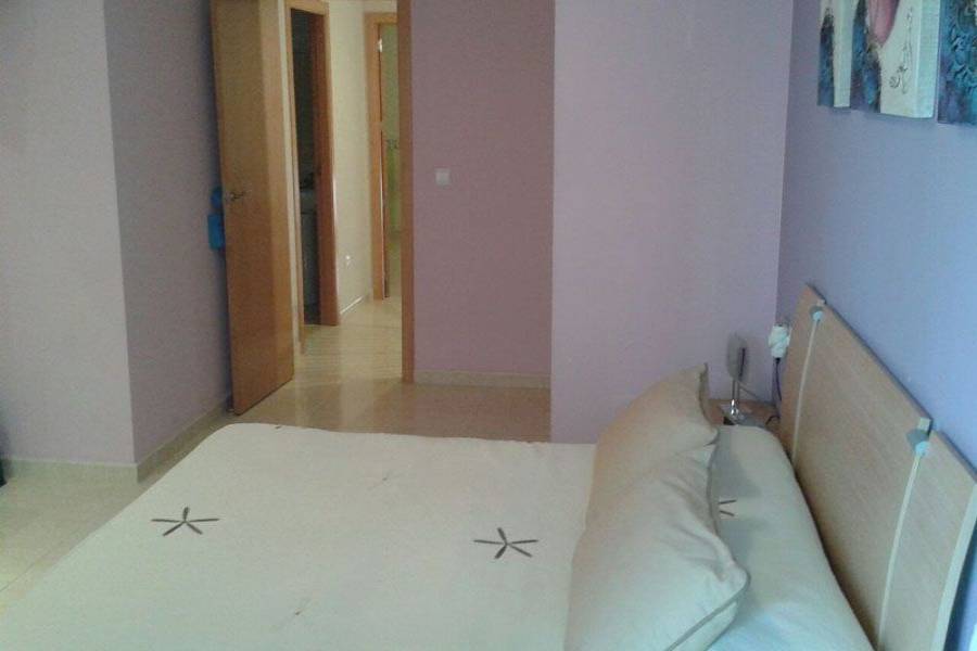 Alicante,Alicante,España,3 Bedrooms Bedrooms,2 BathroomsBathrooms,Dúplex,7894