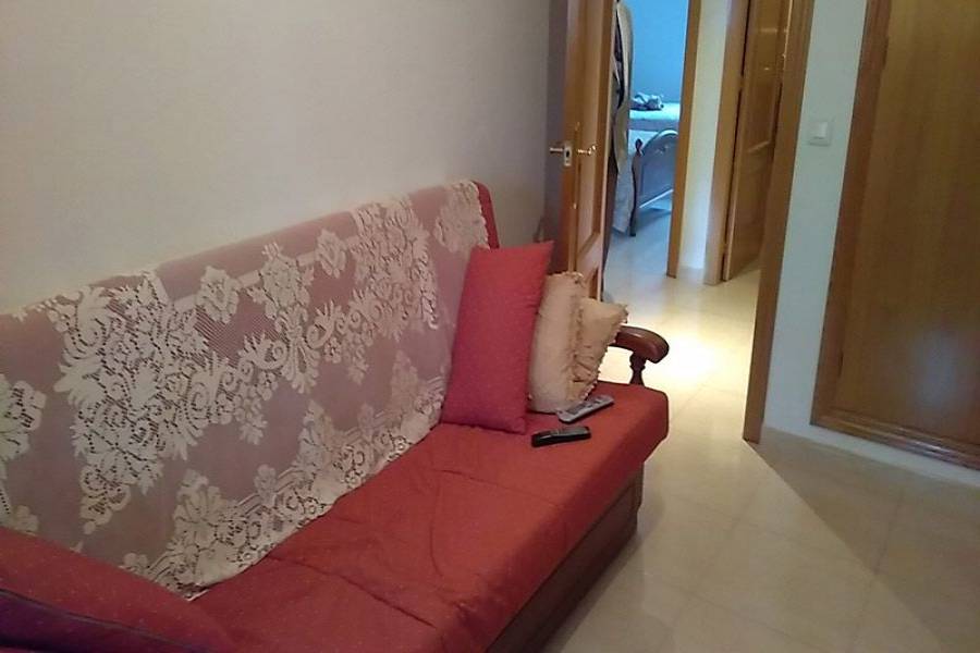 Sant Joan D'alacant,Alicante,España,3 Bedrooms Bedrooms,2 BathroomsBathrooms,Pisos,7948