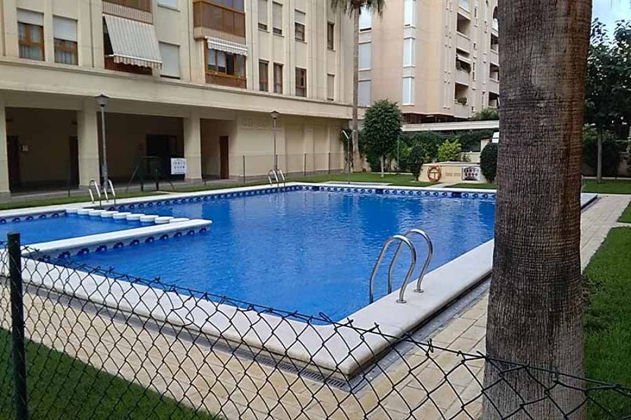 Sant Joan D'alacant,Alicante,España,3 Bedrooms Bedrooms,2 BathroomsBathrooms,Pisos,7948