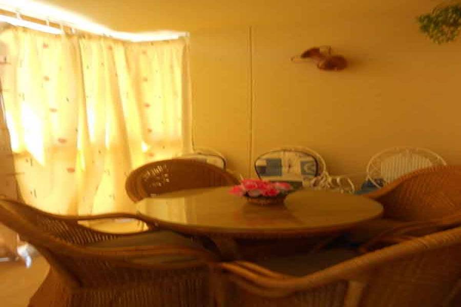 Sant Joan D'alacant,Alicante,España,3 Bedrooms Bedrooms,2 BathroomsBathrooms,Pisos,7948