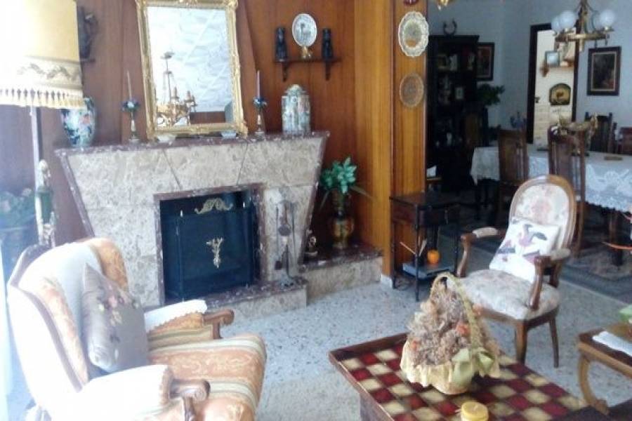 Crevillent,Alicante,España,5 Bedrooms Bedrooms,2 BathroomsBathrooms,Casas,8033