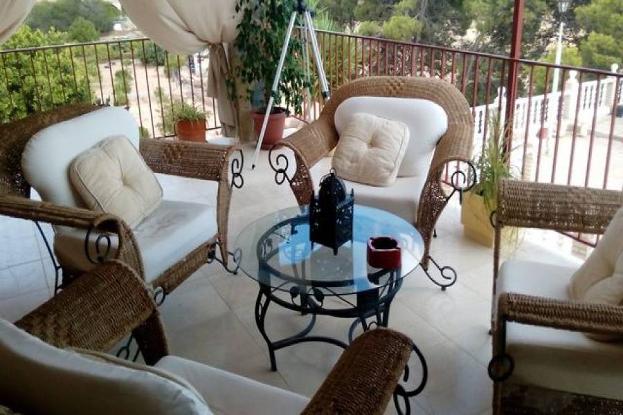 Crevillent,Alicante,España,5 Bedrooms Bedrooms,2 BathroomsBathrooms,Casas,8033