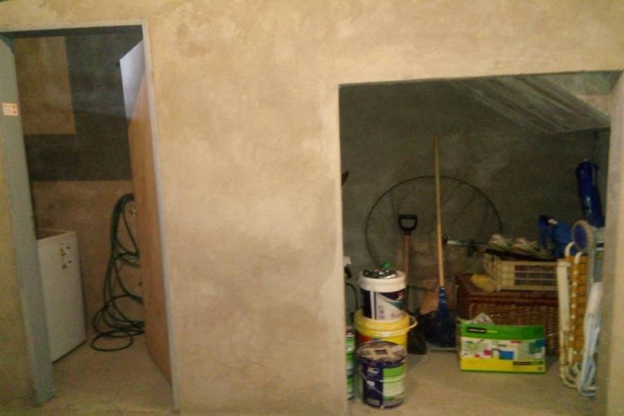 Las Toninas,Buenos Aires,Argentina,3 Bedrooms Bedrooms,3 BathroomsBathrooms,Casas,AV 26,8092