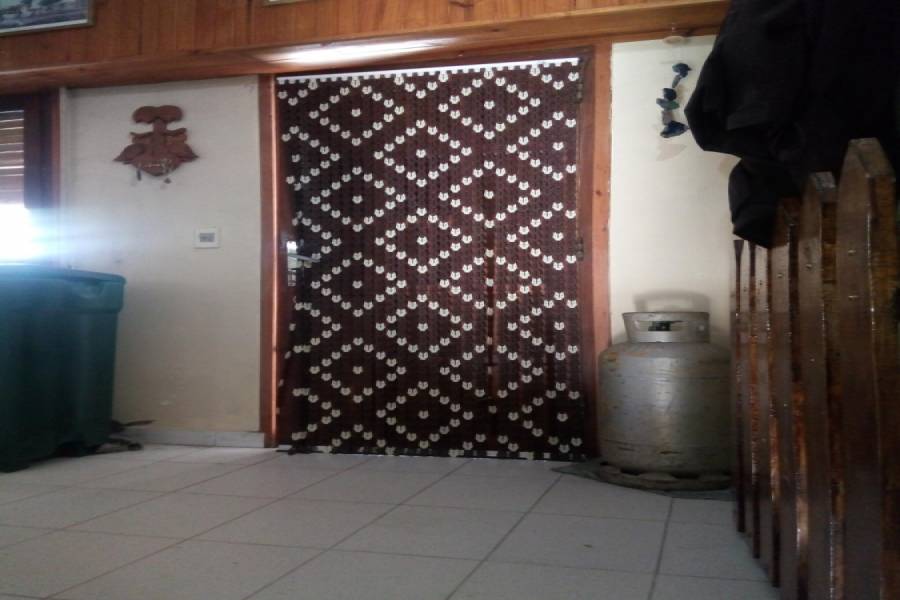 Las Toninas,Buenos Aires,Argentina,3 Bedrooms Bedrooms,3 BathroomsBathrooms,Casas,AV 26,8092