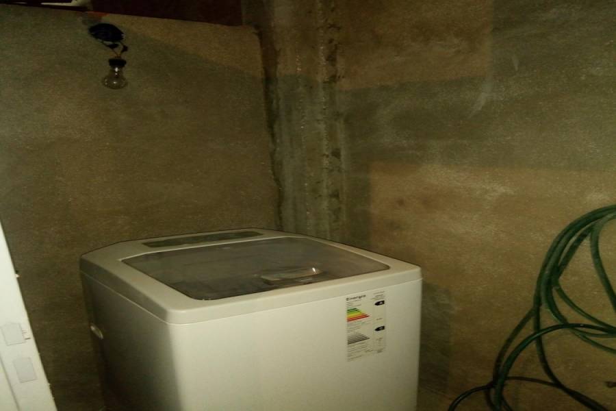 Las Toninas,Buenos Aires,Argentina,3 Bedrooms Bedrooms,3 BathroomsBathrooms,Casas,AV 26,8092