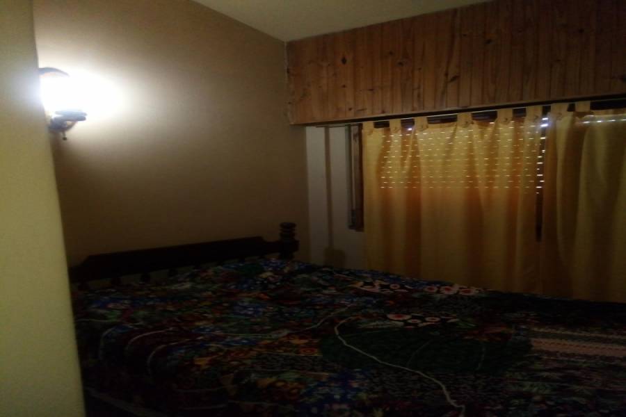 Las Toninas,Buenos Aires,Argentina,3 Bedrooms Bedrooms,3 BathroomsBathrooms,Casas,AV 26,8092