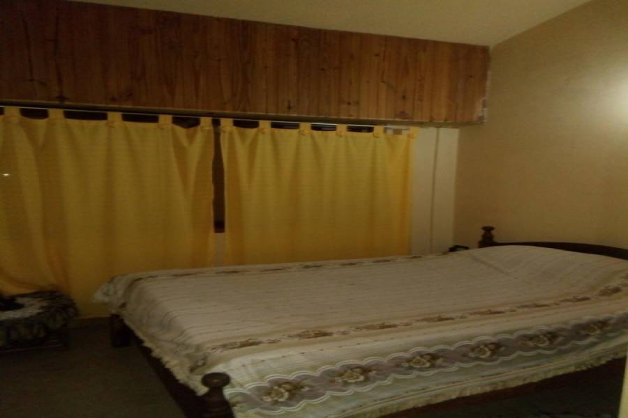 Las Toninas,Buenos Aires,Argentina,3 Bedrooms Bedrooms,3 BathroomsBathrooms,Casas,AV 26,8092