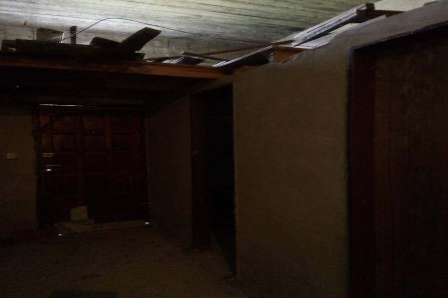 Las Toninas,Buenos Aires,Argentina,3 Bedrooms Bedrooms,3 BathroomsBathrooms,Casas,AV 26,8092