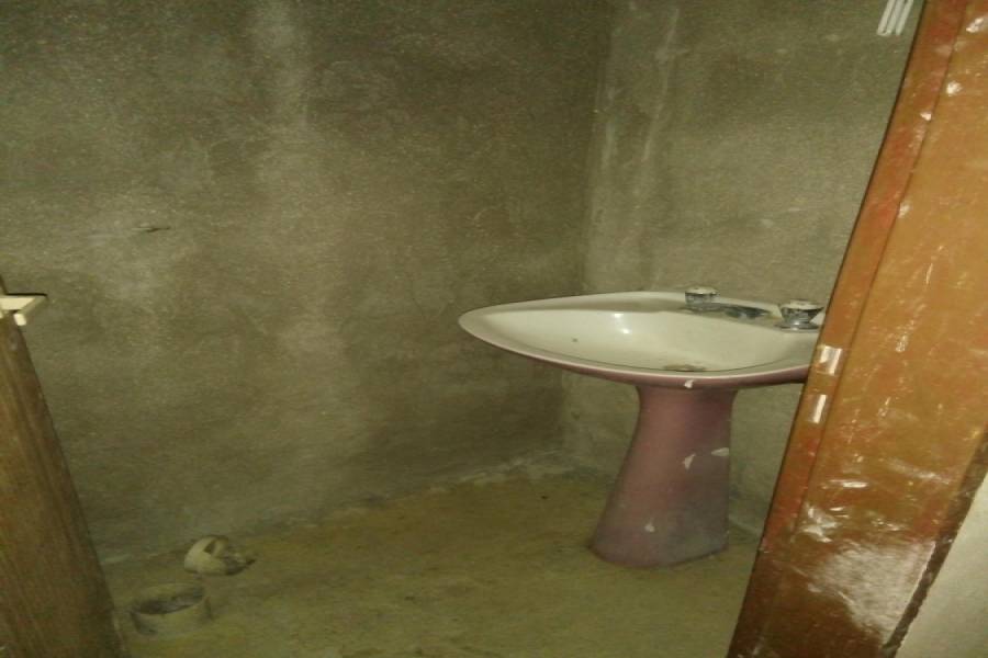 Las Toninas,Buenos Aires,Argentina,3 Bedrooms Bedrooms,3 BathroomsBathrooms,Casas,AV 26,8092