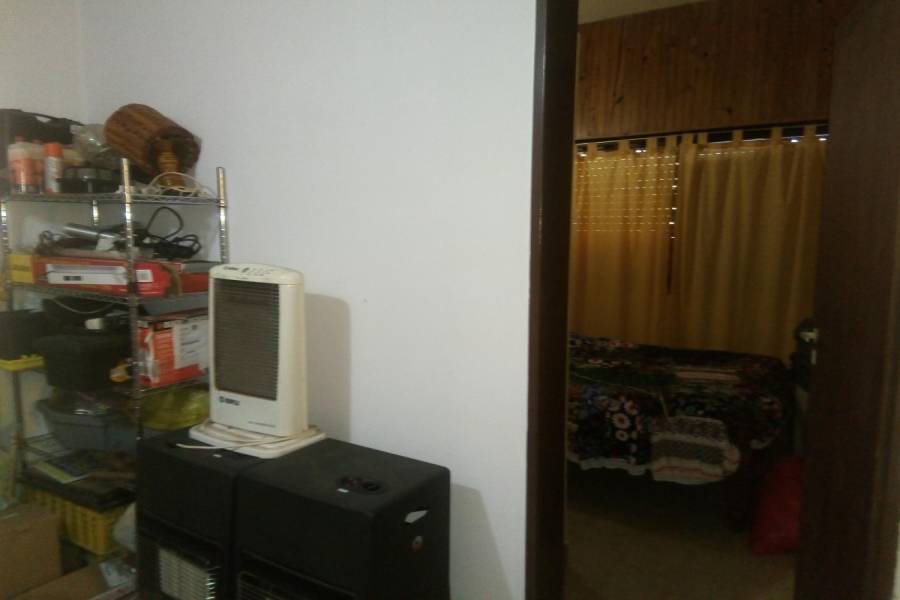 Las Toninas,Buenos Aires,Argentina,3 Bedrooms Bedrooms,3 BathroomsBathrooms,Casas,AV 26,8092