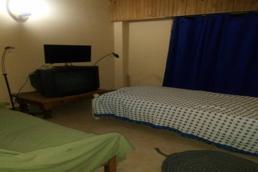 Las Toninas,Buenos Aires,Argentina,3 Bedrooms Bedrooms,3 BathroomsBathrooms,Casas,AV 26,8092