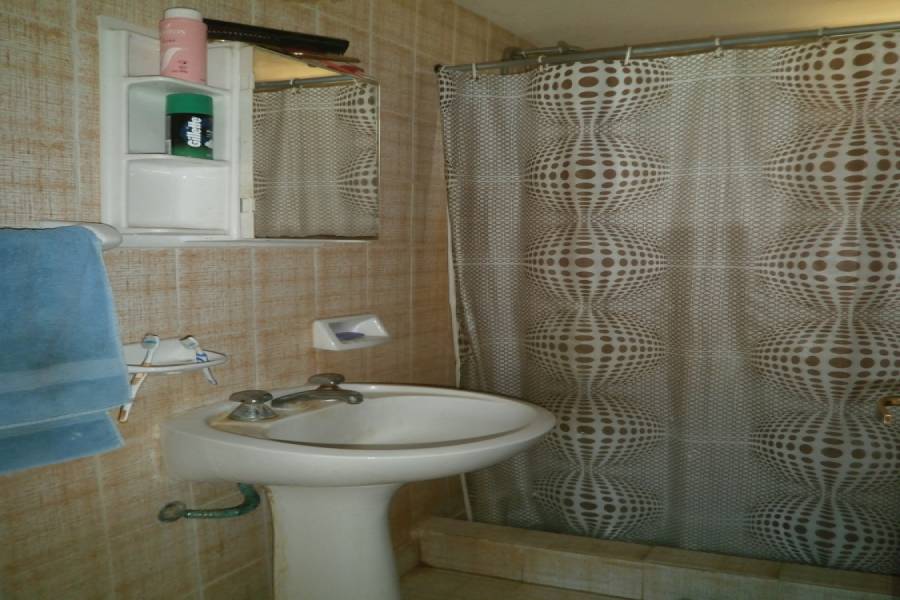 Santa Teresita,Buenos Aires,Argentina,2 Bedrooms Bedrooms,1 BañoBathrooms,Casas,8,8096