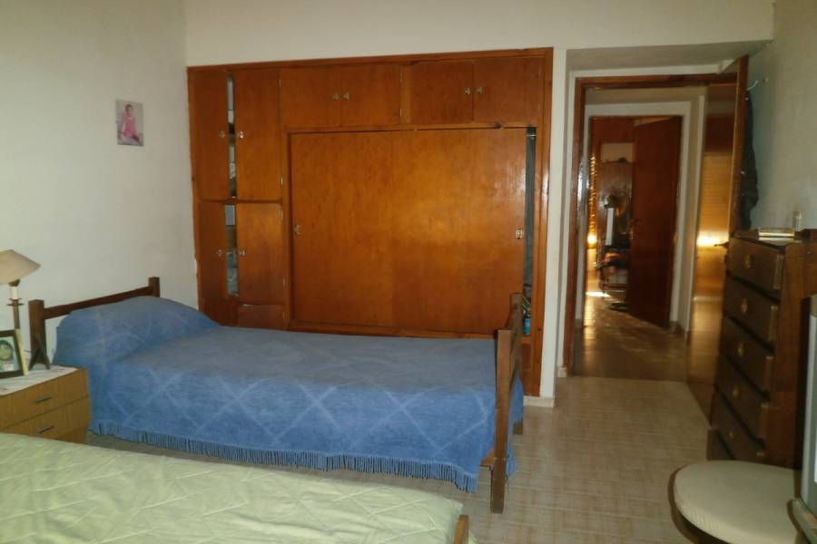 Santa Teresita,Buenos Aires,Argentina,2 Bedrooms Bedrooms,1 BañoBathrooms,Casas,8,8096