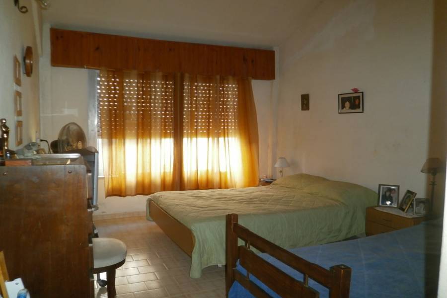Santa Teresita,Buenos Aires,Argentina,2 Bedrooms Bedrooms,1 BañoBathrooms,Casas,8,8096