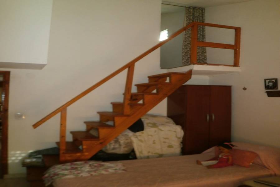 Santa Teresita,Buenos Aires,Argentina,2 Bedrooms Bedrooms,1 BañoBathrooms,Casas,8,8096
