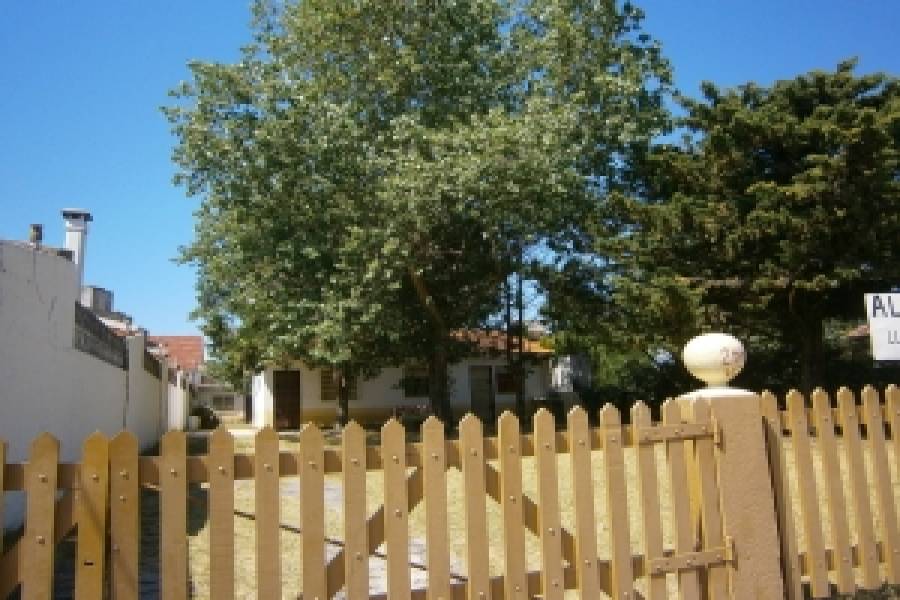 Santa Teresita,Buenos Aires,Argentina,2 Bedrooms Bedrooms,1 BañoBathrooms,Casas,46,8097