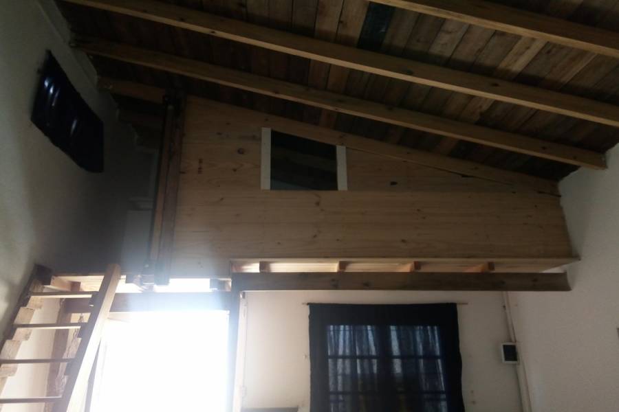 Las Toninas,Buenos Aires,Argentina,2 Bedrooms Bedrooms,1 BañoBathrooms,Casas,COSTA CHICA 58,8098