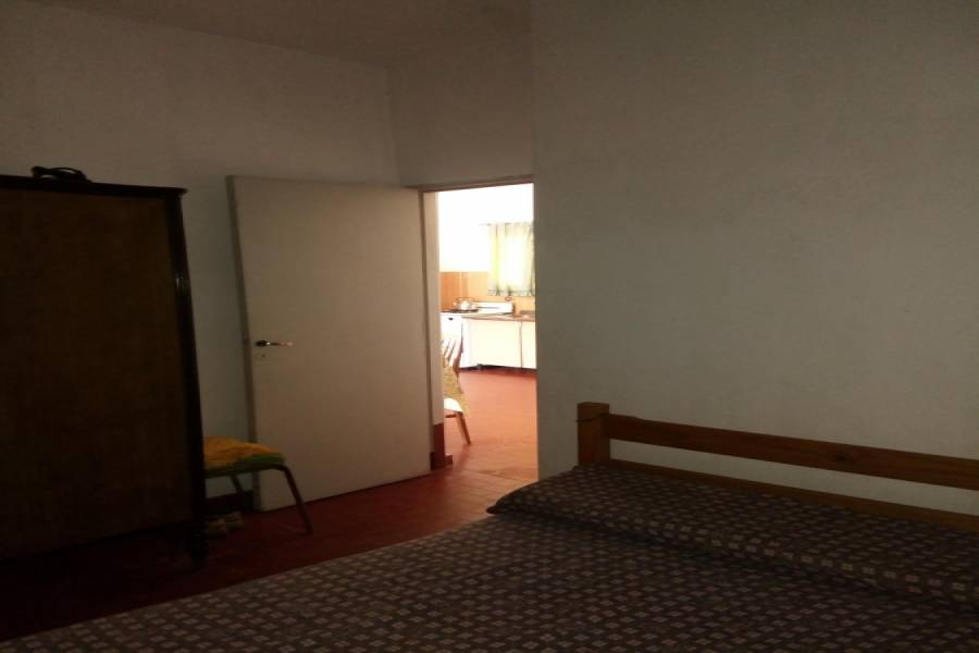 Las Toninas,Buenos Aires,Argentina,2 Bedrooms Bedrooms,1 BañoBathrooms,Casas,12,8102