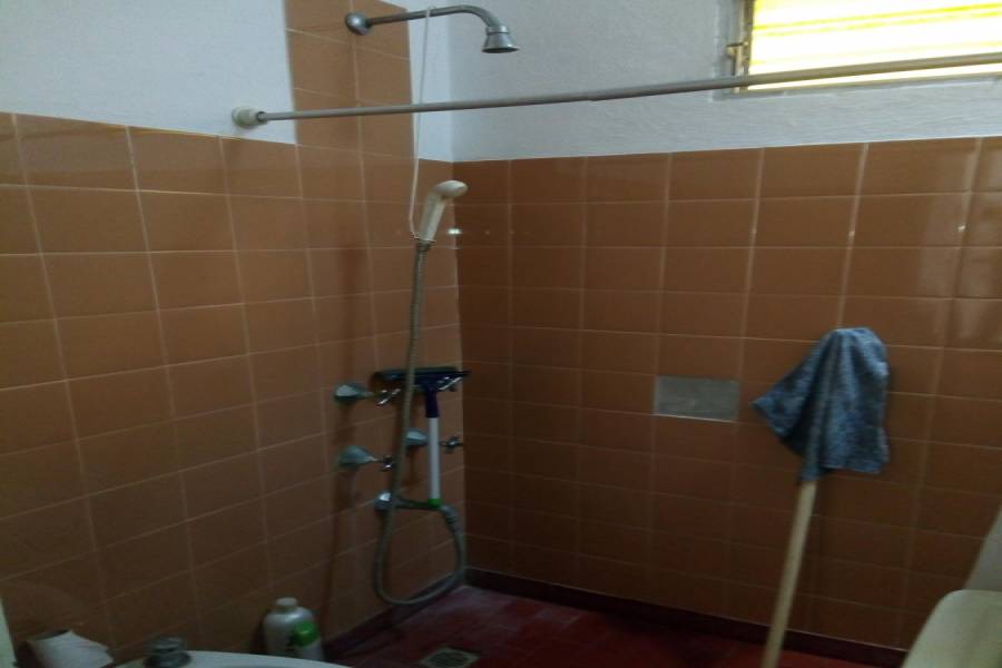 Las Toninas,Buenos Aires,Argentina,2 Bedrooms Bedrooms,1 BañoBathrooms,Casas,12,8102