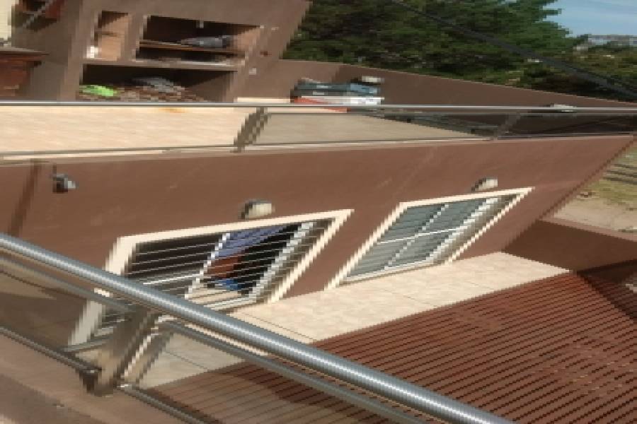 Las Toninas,Buenos Aires,Argentina,2 Bedrooms Bedrooms,1 BañoBathrooms,Casas,46,8103