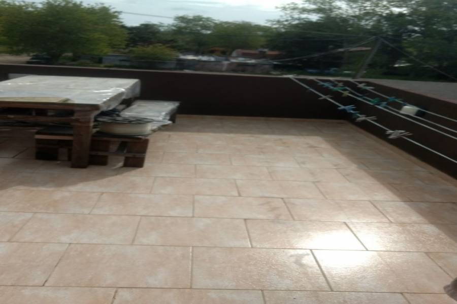 Las Toninas,Buenos Aires,Argentina,2 Bedrooms Bedrooms,1 BañoBathrooms,Casas,46,8103