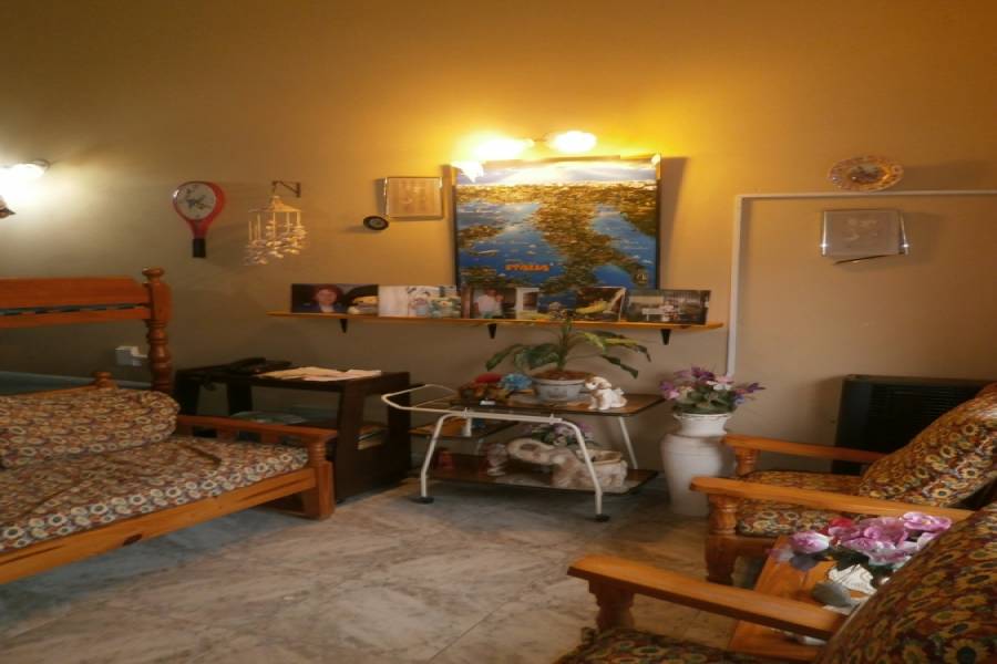 Santa Teresita,Buenos Aires,Argentina,2 Bedrooms Bedrooms,1 BañoBathrooms,Casas,37,8105
