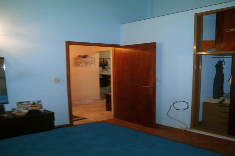 Santa Teresita,Buenos Aires,Argentina,2 Bedrooms Bedrooms,1 BañoBathrooms,Casas,37,8105