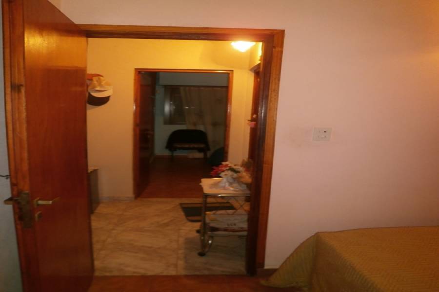 Santa Teresita,Buenos Aires,Argentina,2 Bedrooms Bedrooms,1 BañoBathrooms,Casas,37,8105