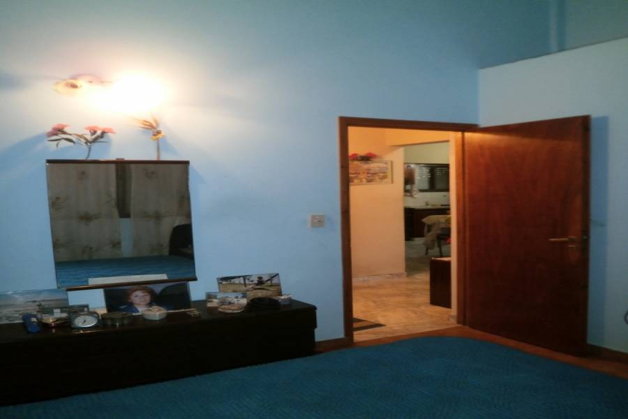 Santa Teresita,Buenos Aires,Argentina,2 Bedrooms Bedrooms,1 BañoBathrooms,Casas,37,8105