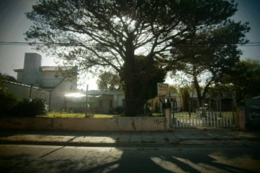 Santa Teresita,Buenos Aires,Argentina,5 Bedrooms Bedrooms,3 BathroomsBathrooms,Casas,2,8106