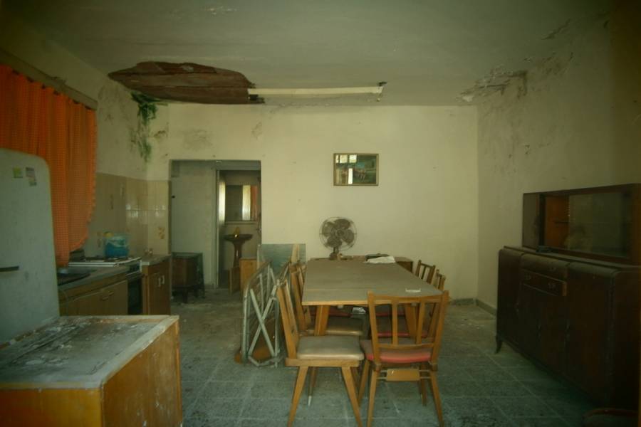 Santa Teresita,Buenos Aires,Argentina,5 Bedrooms Bedrooms,3 BathroomsBathrooms,Casas,2,8106