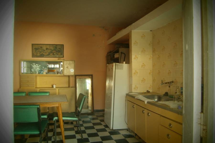Santa Teresita,Buenos Aires,Argentina,5 Bedrooms Bedrooms,3 BathroomsBathrooms,Casas,2,8106