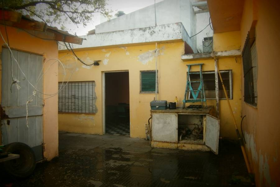 Santa Teresita,Buenos Aires,Argentina,5 Bedrooms Bedrooms,3 BathroomsBathrooms,Casas,2,8106