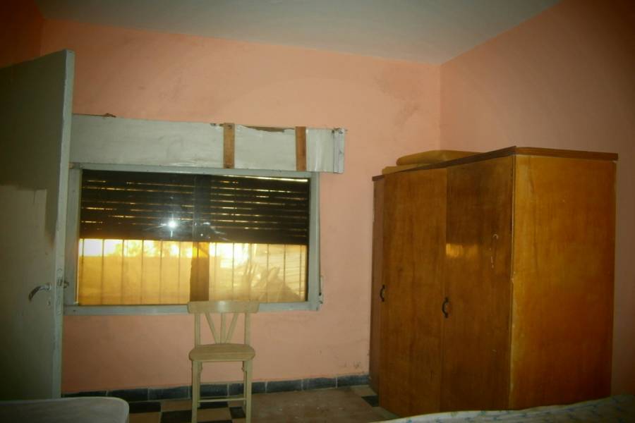 Santa Teresita,Buenos Aires,Argentina,5 Bedrooms Bedrooms,3 BathroomsBathrooms,Casas,2,8106