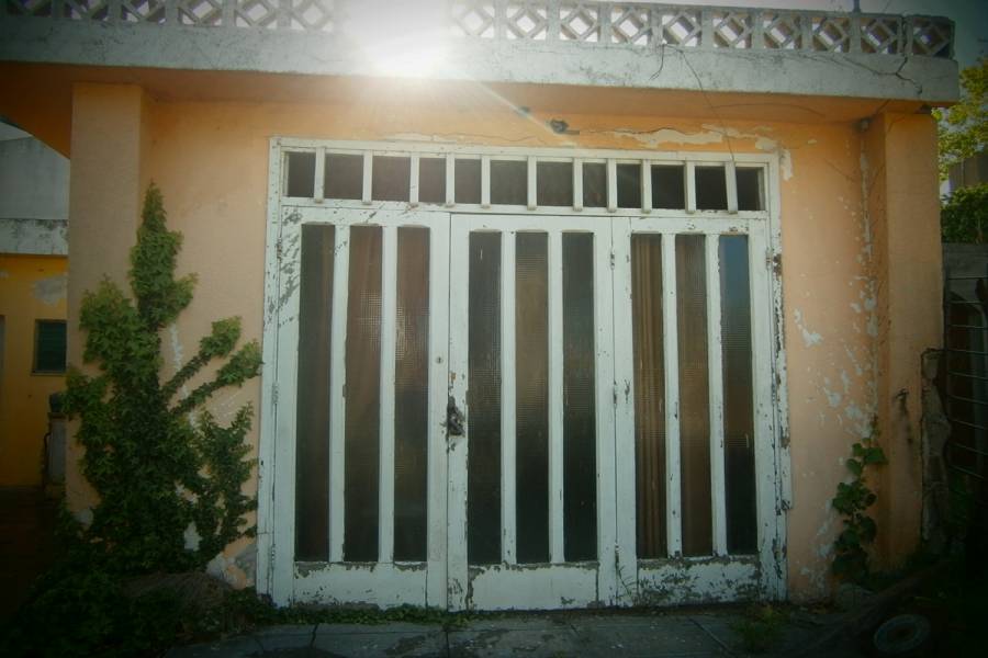 Santa Teresita,Buenos Aires,Argentina,5 Bedrooms Bedrooms,3 BathroomsBathrooms,Casas,2,8106