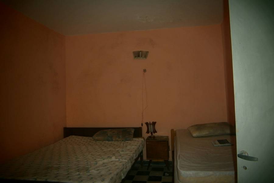Santa Teresita,Buenos Aires,Argentina,5 Bedrooms Bedrooms,3 BathroomsBathrooms,Casas,2,8106