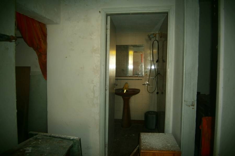 Santa Teresita,Buenos Aires,Argentina,5 Bedrooms Bedrooms,3 BathroomsBathrooms,Casas,2,8106