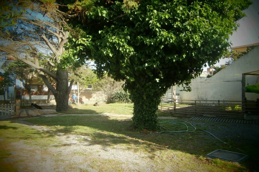 Santa Teresita,Buenos Aires,Argentina,5 Bedrooms Bedrooms,3 BathroomsBathrooms,Casas,2,8106
