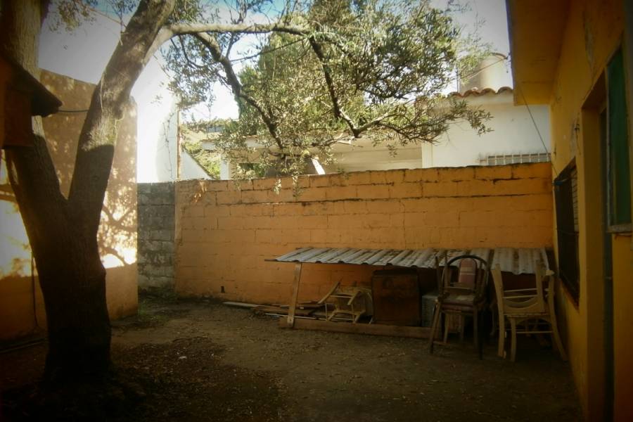 Santa Teresita,Buenos Aires,Argentina,5 Bedrooms Bedrooms,3 BathroomsBathrooms,Casas,2,8106
