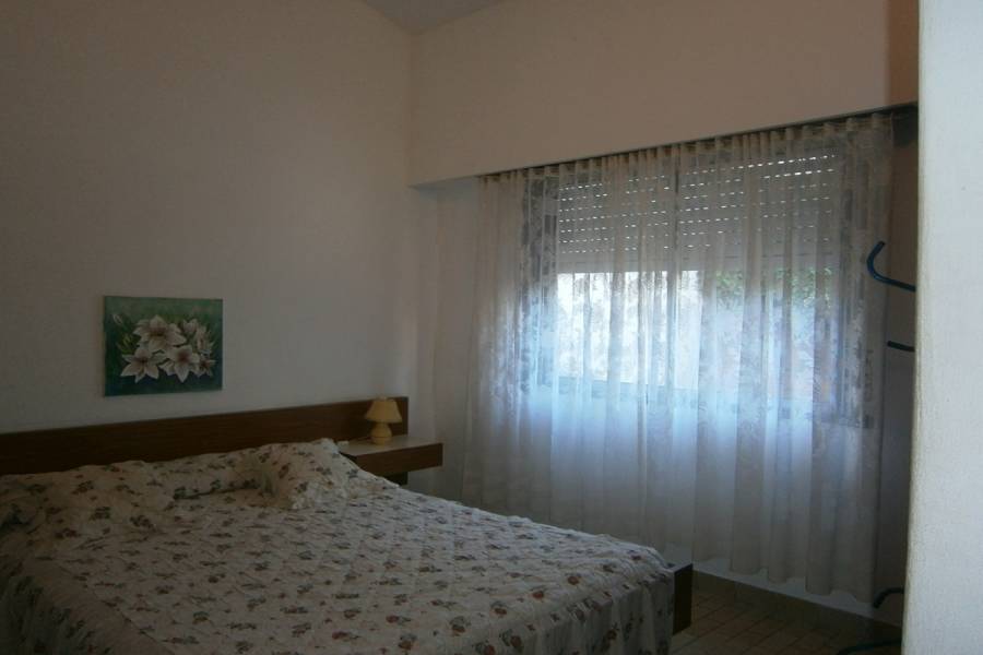Mar del Tuyu,Buenos Aires,Argentina,2 Bedrooms Bedrooms,1 BañoBathrooms,Casas,58,8107