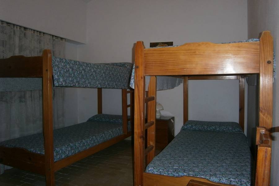 Mar del Tuyu,Buenos Aires,Argentina,2 Bedrooms Bedrooms,1 BañoBathrooms,Casas,58,8107